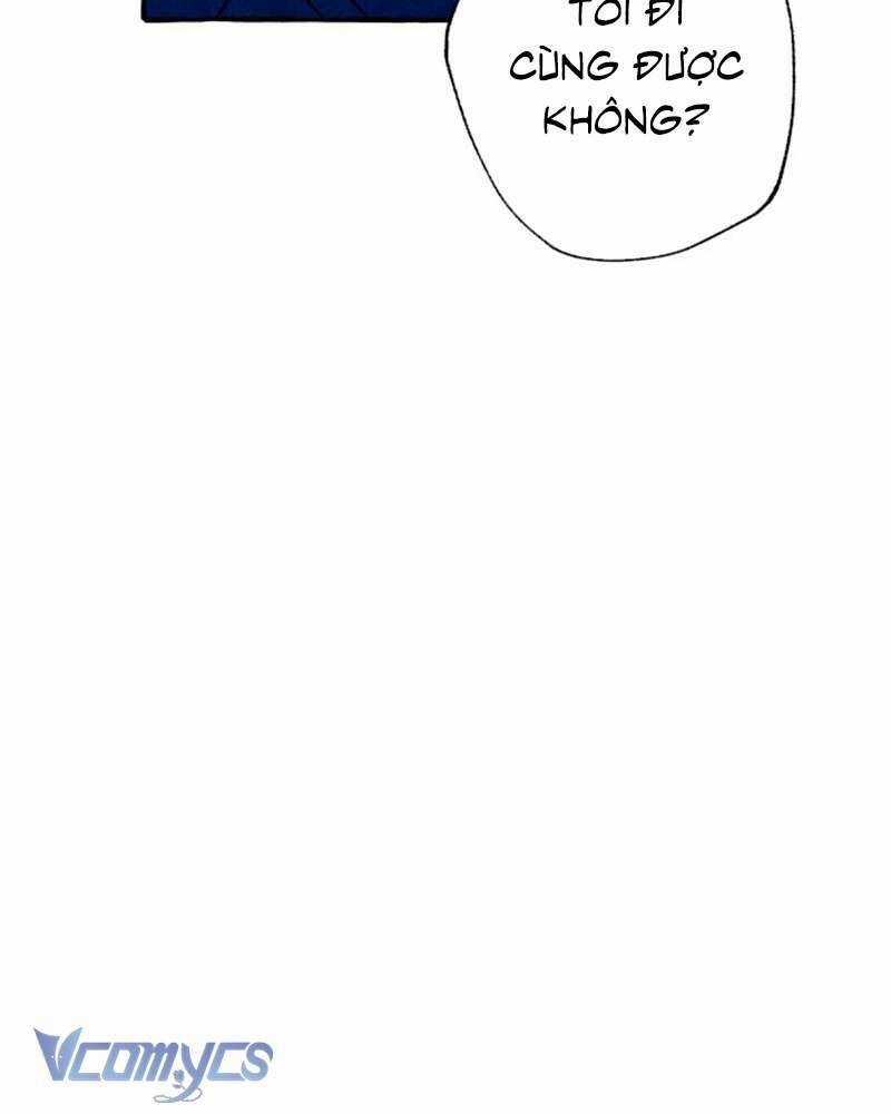 Chuyện Tình Tuyết Phương Bắc Chương 20 trang 8