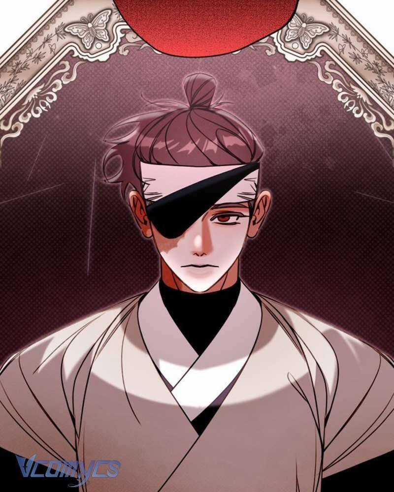 Chuyện Tình Tuyết Phương Bắc Chương 20 trang 80