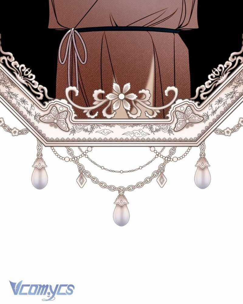 Chuyện Tình Tuyết Phương Bắc Chương 20 trang 81