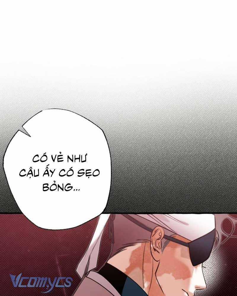 Chuyện Tình Tuyết Phương Bắc Chương 20 trang 82