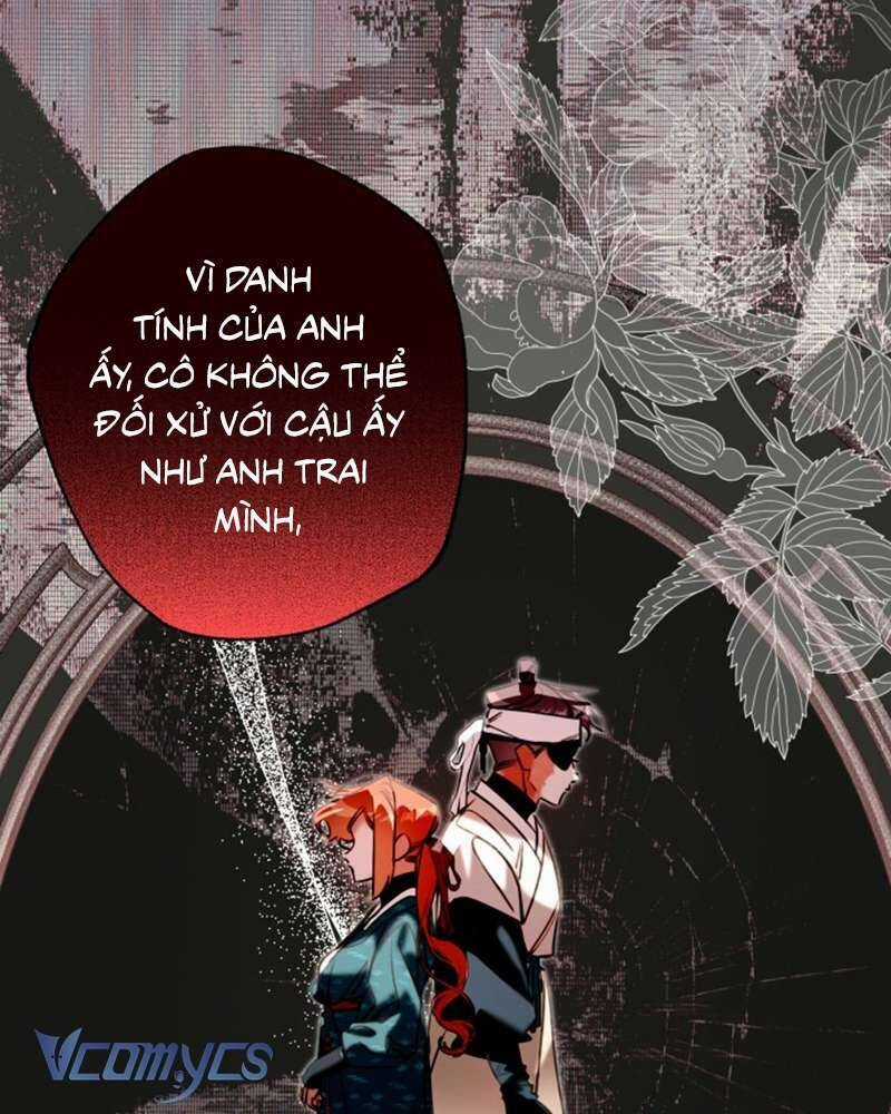 Chuyện Tình Tuyết Phương Bắc Chương 20 trang 84