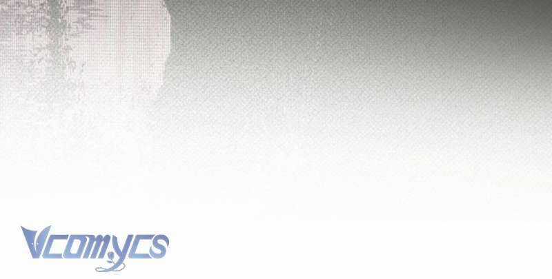 Chuyện Tình Tuyết Phương Bắc Chương 20 trang 86