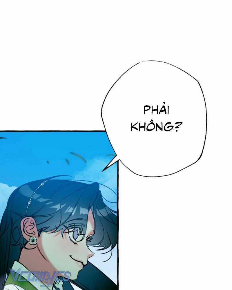 Chuyện Tình Tuyết Phương Bắc Chương 20 trang 87