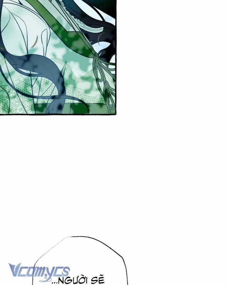 Chuyện Tình Tuyết Phương Bắc Chương 20 trang 88