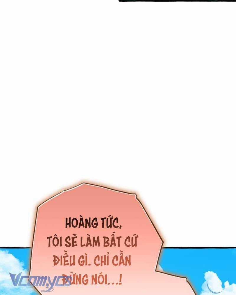 Chuyện Tình Tuyết Phương Bắc Chương 20 trang 90