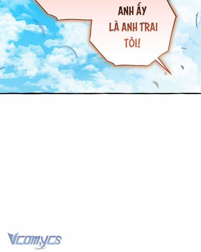 Chuyện Tình Tuyết Phương Bắc Chương 20 trang 91