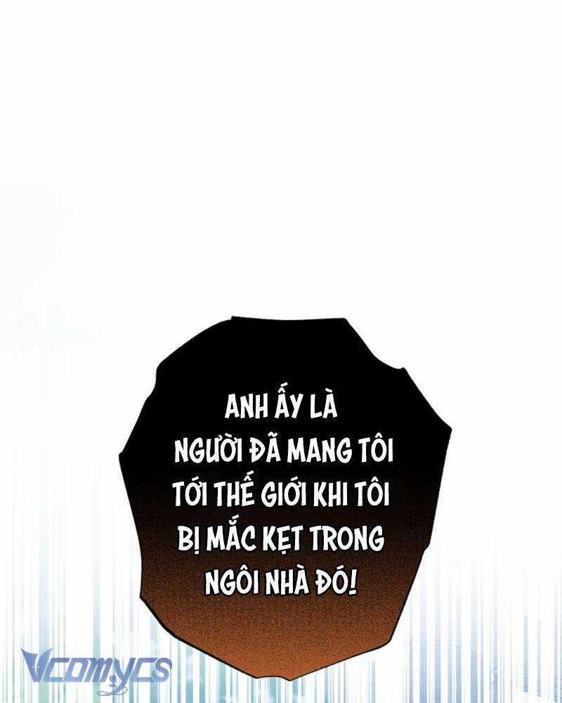 Chuyện Tình Tuyết Phương Bắc Chương 20 trang 92