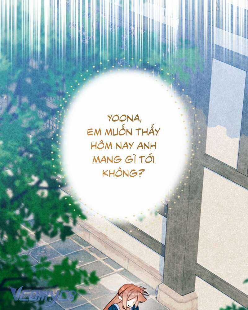 Chuyện Tình Tuyết Phương Bắc Chương 20 trang 93