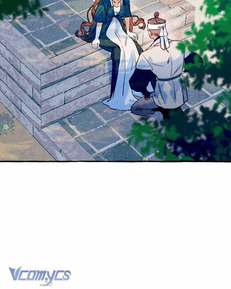 Chuyện Tình Tuyết Phương Bắc Chương 20 trang 94