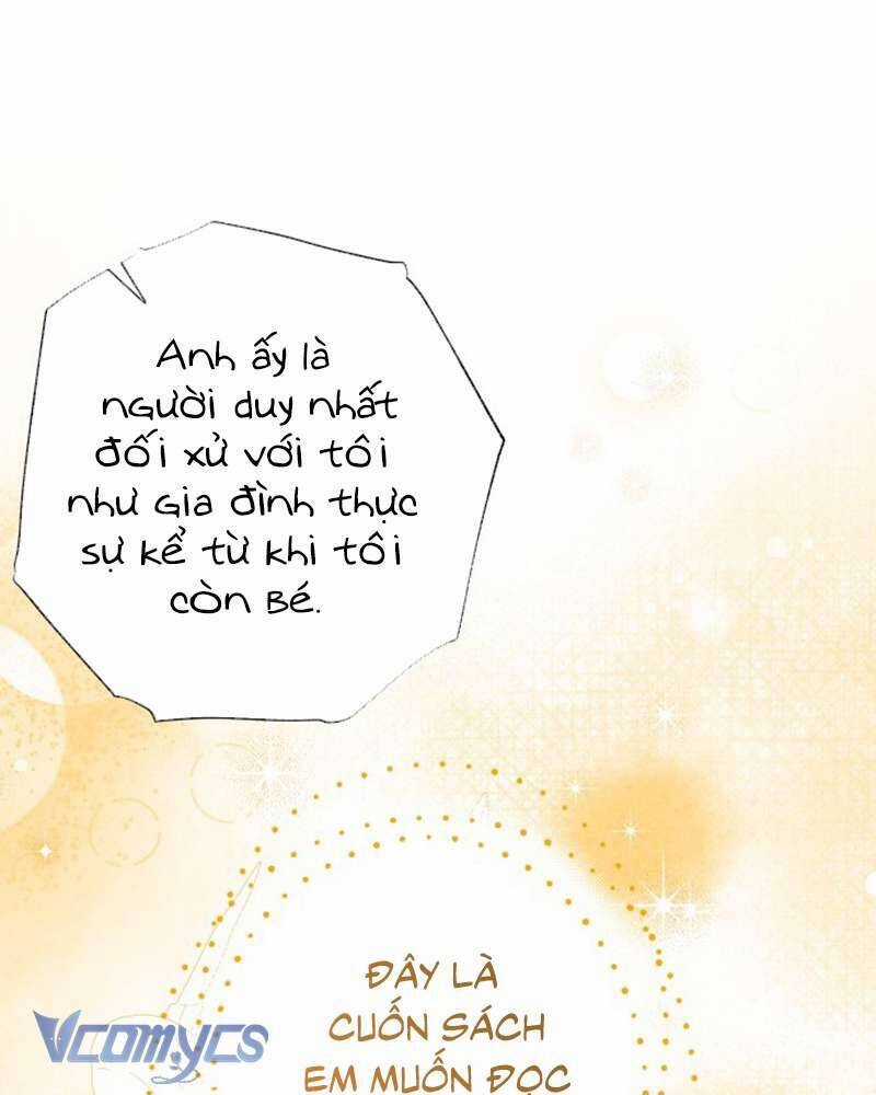 Chuyện Tình Tuyết Phương Bắc Chương 20 trang 95