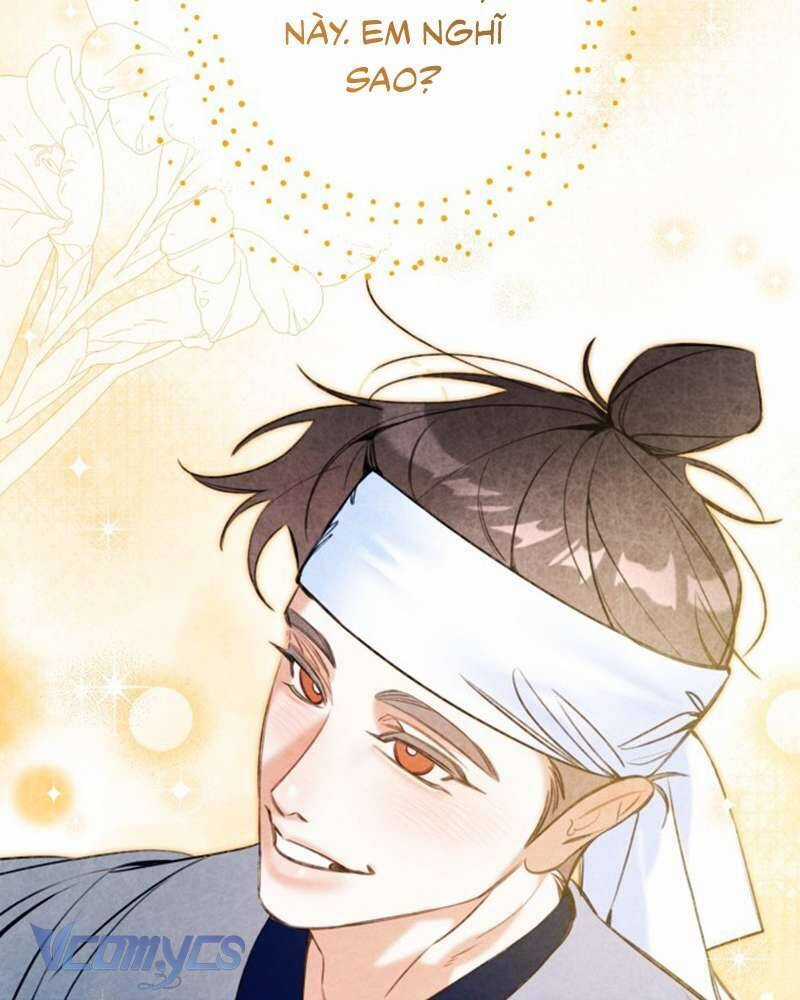 Chuyện Tình Tuyết Phương Bắc Chương 20 trang 96