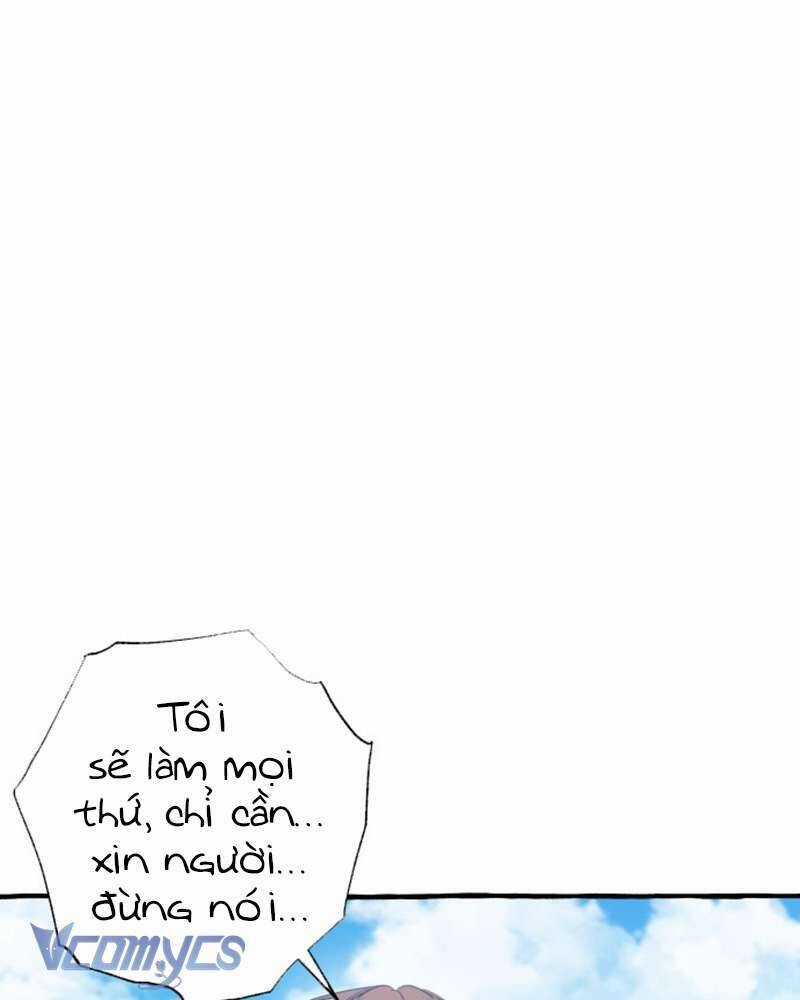 Chuyện Tình Tuyết Phương Bắc Chương 20 trang 98