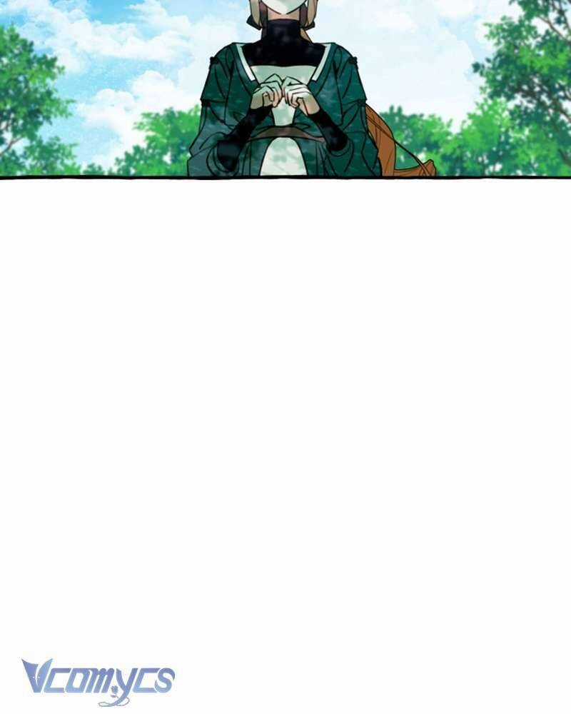 Chuyện Tình Tuyết Phương Bắc Chương 21 trang 10