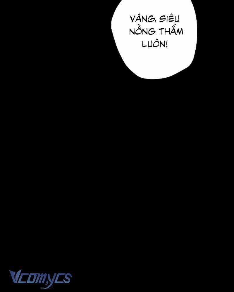 Chuyện Tình Tuyết Phương Bắc Chương 21 trang 101