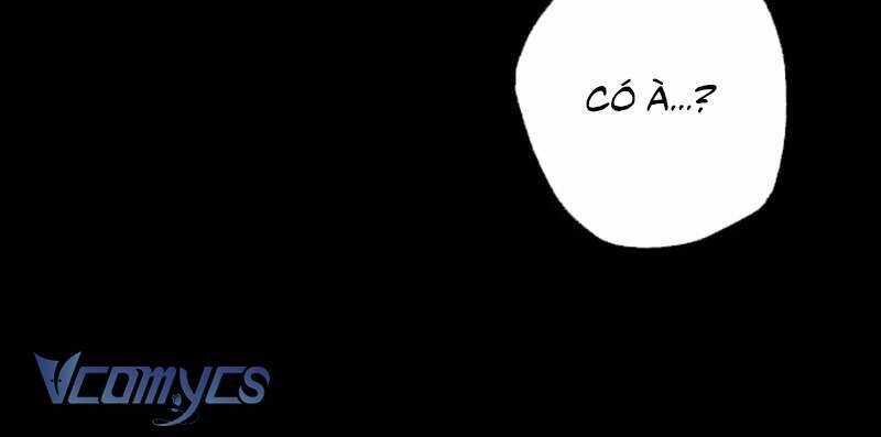 Chuyện Tình Tuyết Phương Bắc Chương 21 trang 103