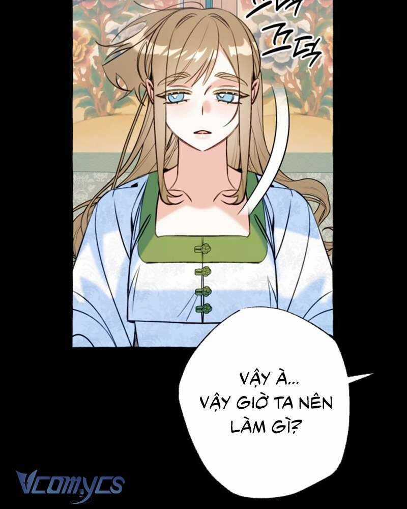 Chuyện Tình Tuyết Phương Bắc Chương 21 trang 105