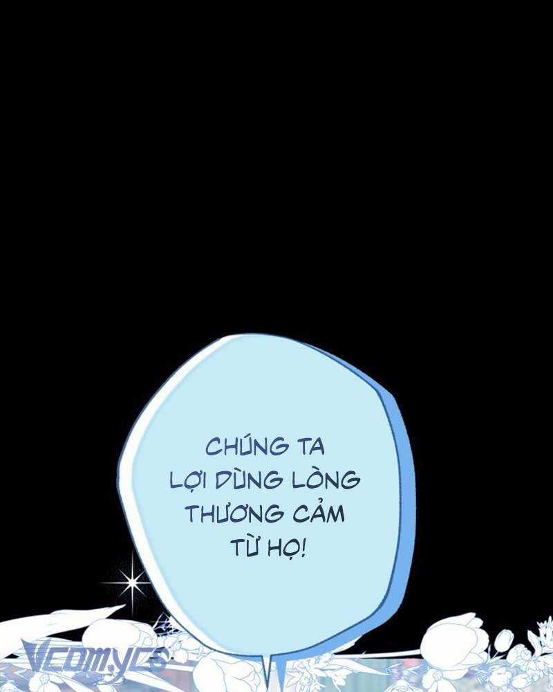 Chuyện Tình Tuyết Phương Bắc Chương 21 trang 106