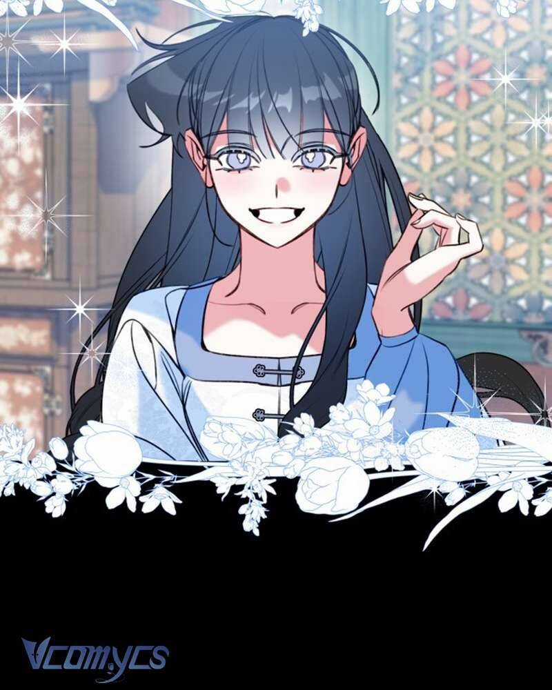 Chuyện Tình Tuyết Phương Bắc Chương 21 trang 107