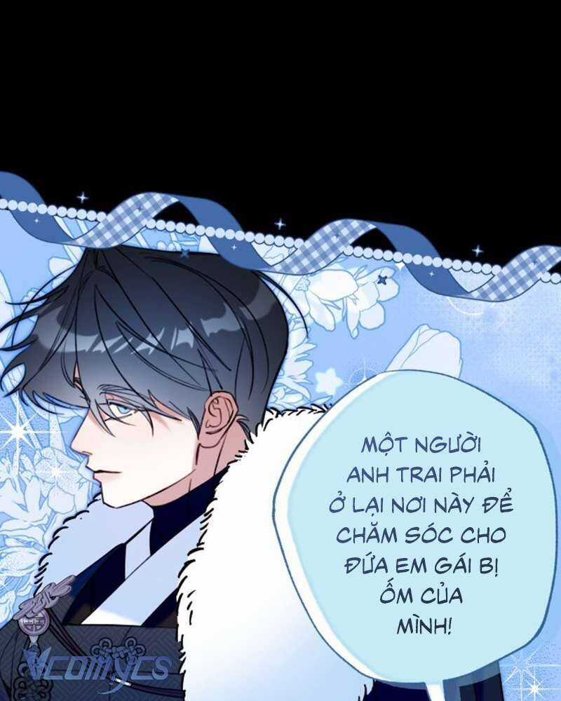 Chuyện Tình Tuyết Phương Bắc Chương 21 trang 108