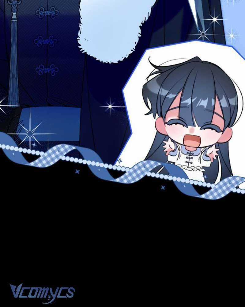 Chuyện Tình Tuyết Phương Bắc Chương 21 trang 109