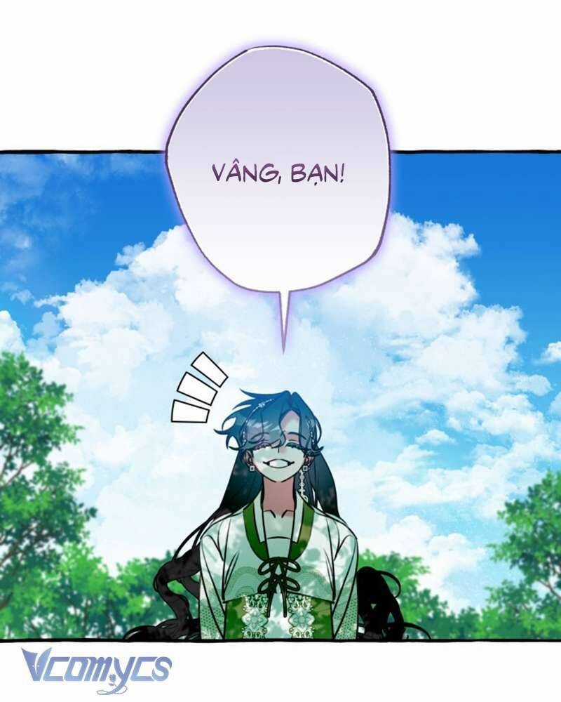 Chuyện Tình Tuyết Phương Bắc Chương 21 trang 11