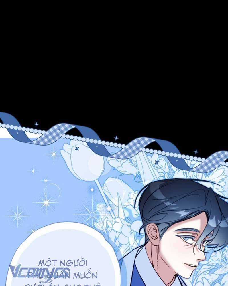 Chuyện Tình Tuyết Phương Bắc Chương 21 trang 110