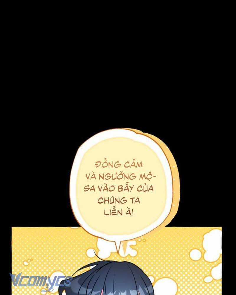 Chuyện Tình Tuyết Phương Bắc Chương 21 trang 112