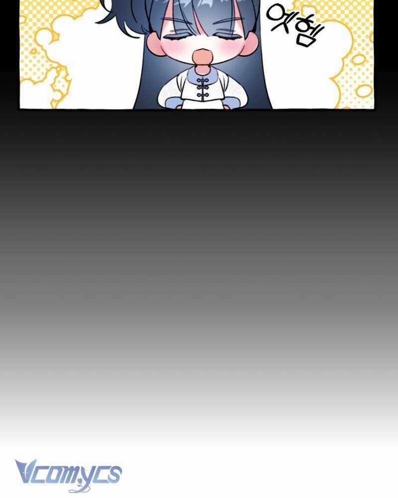 Chuyện Tình Tuyết Phương Bắc Chương 21 trang 113