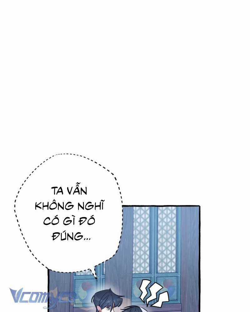 Chuyện Tình Tuyết Phương Bắc Chương 21 trang 114