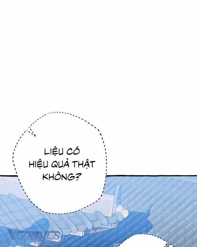 Chuyện Tình Tuyết Phương Bắc Chương 21 trang 116