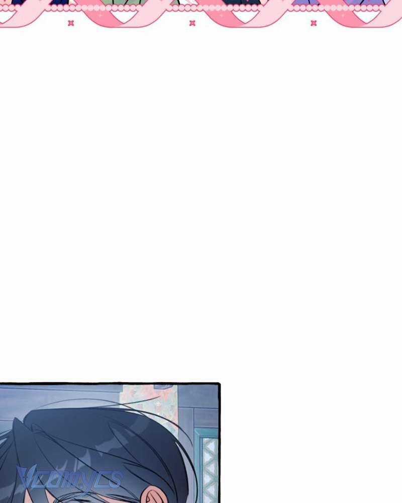 Chuyện Tình Tuyết Phương Bắc Chương 21 trang 119