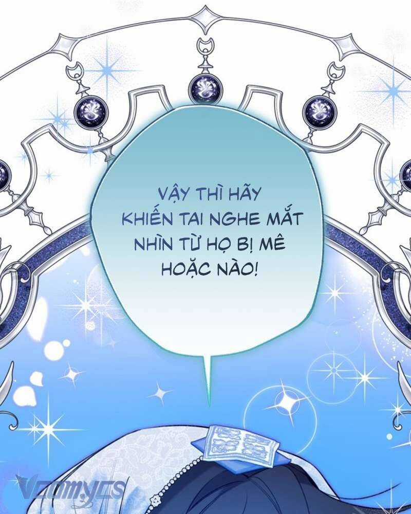 Chuyện Tình Tuyết Phương Bắc Chương 21 trang 122