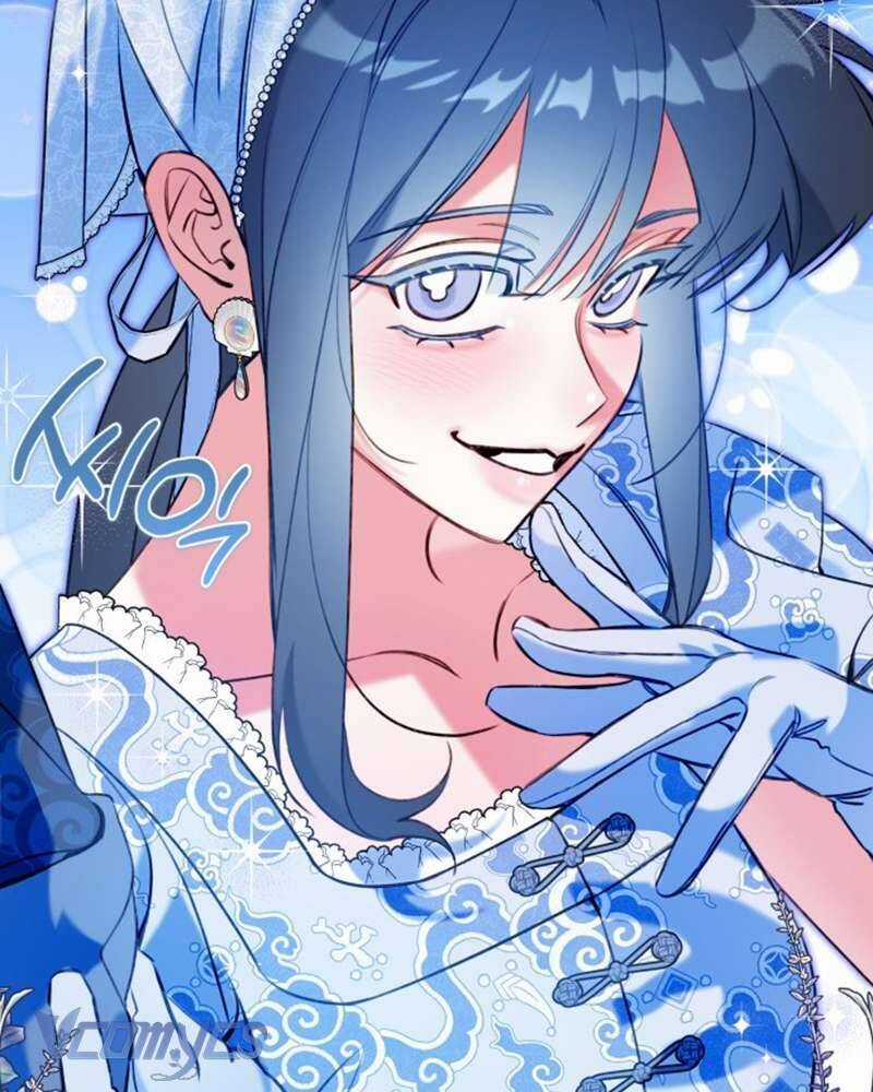 Chuyện Tình Tuyết Phương Bắc Chương 21 trang 123