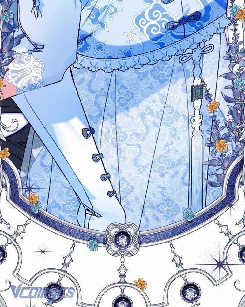 Chuyện Tình Tuyết Phương Bắc Chương 21 trang 124