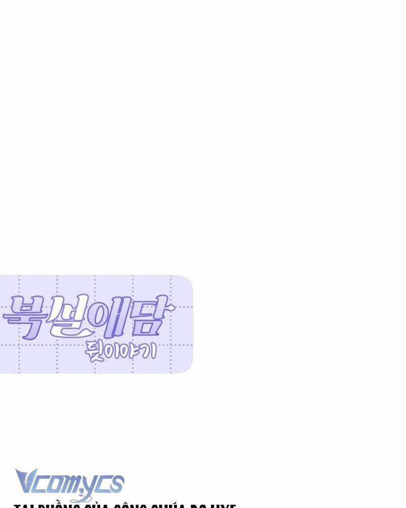 Chuyện Tình Tuyết Phương Bắc Chương 21 trang 126