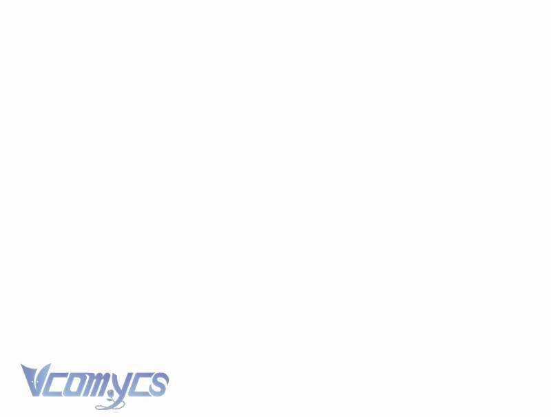 Chuyện Tình Tuyết Phương Bắc Chương 21 trang 128