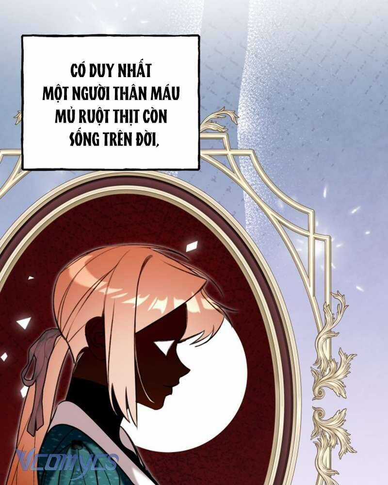 Chuyện Tình Tuyết Phương Bắc Chương 21 trang 13