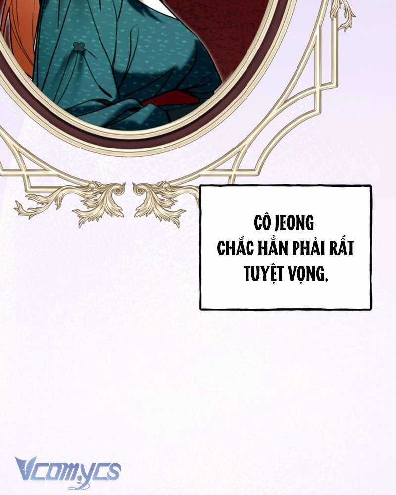 Chuyện Tình Tuyết Phương Bắc Chương 21 trang 14