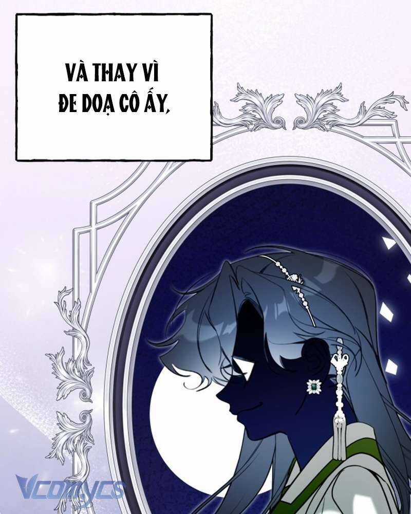 Chuyện Tình Tuyết Phương Bắc Chương 21 trang 15