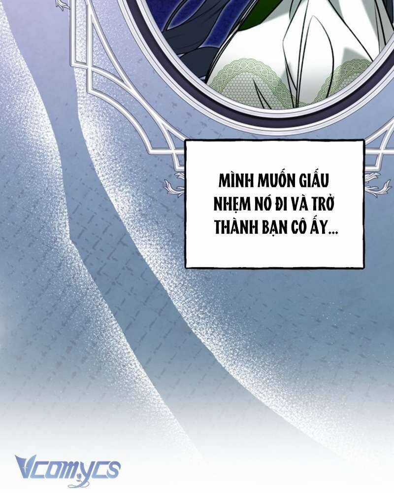 Chuyện Tình Tuyết Phương Bắc Chương 21 trang 16