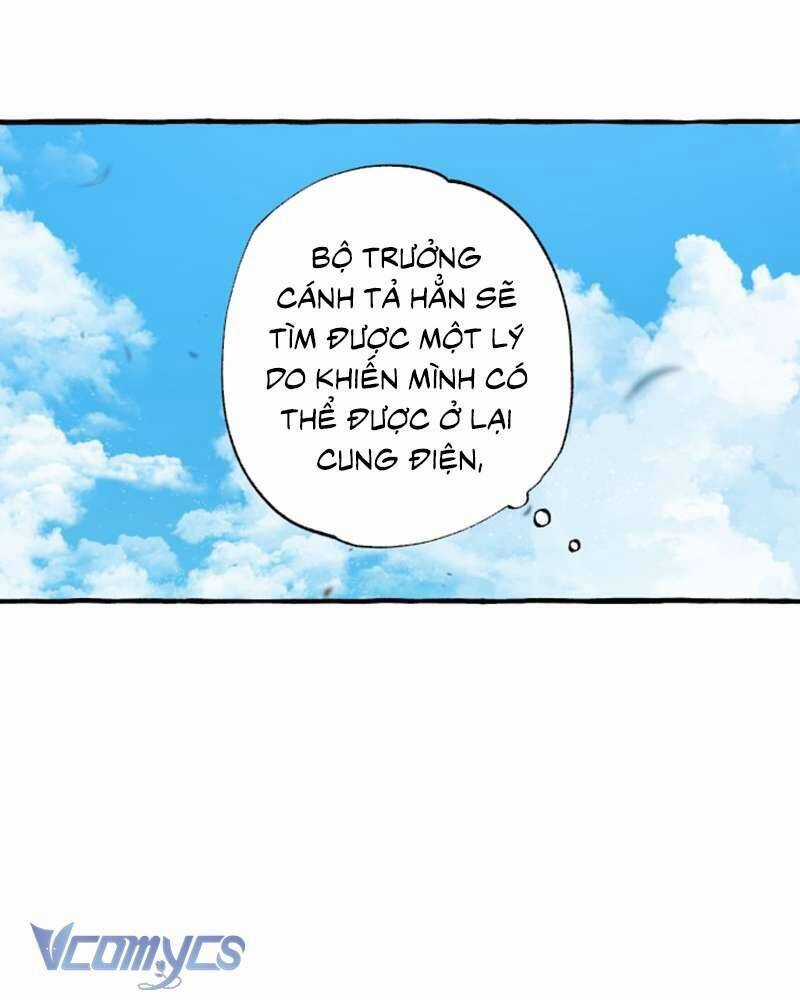 Chuyện Tình Tuyết Phương Bắc Chương 21 trang 19