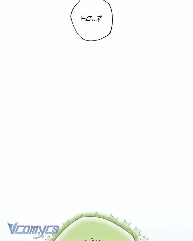 Chuyện Tình Tuyết Phương Bắc Chương 21 trang 2