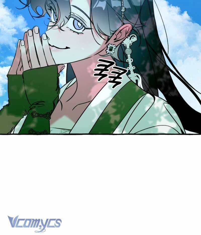 Chuyện Tình Tuyết Phương Bắc Chương 21 trang 21