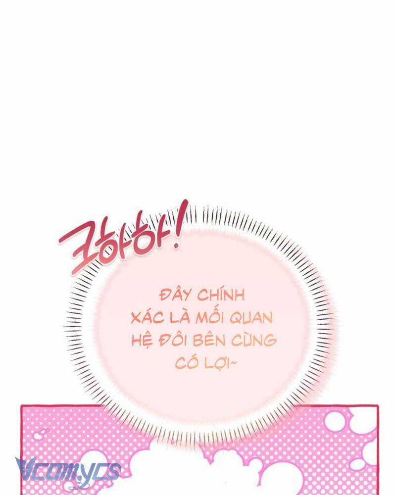 Chuyện Tình Tuyết Phương Bắc Chương 21 trang 22