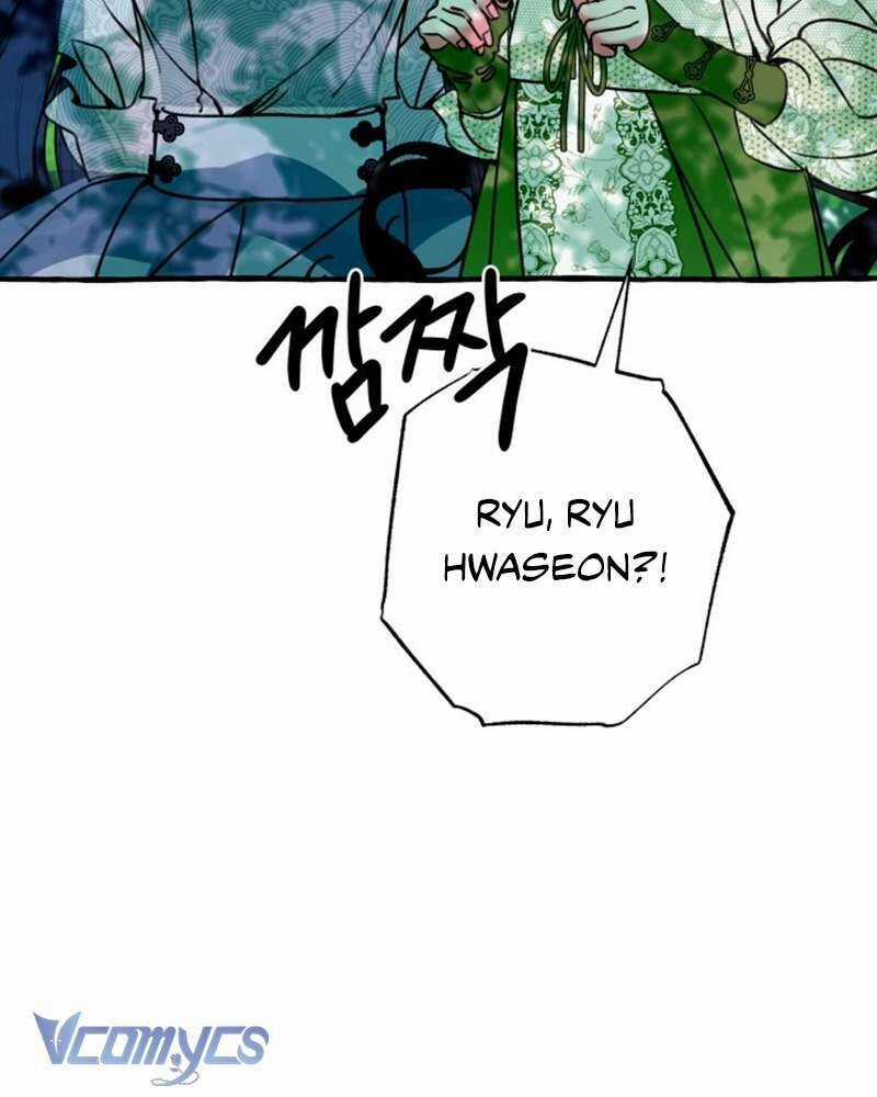 Chuyện Tình Tuyết Phương Bắc Chương 21 trang 31