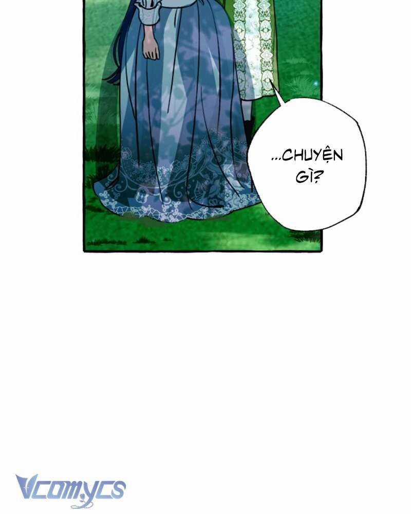 Chuyện Tình Tuyết Phương Bắc Chương 21 trang 33