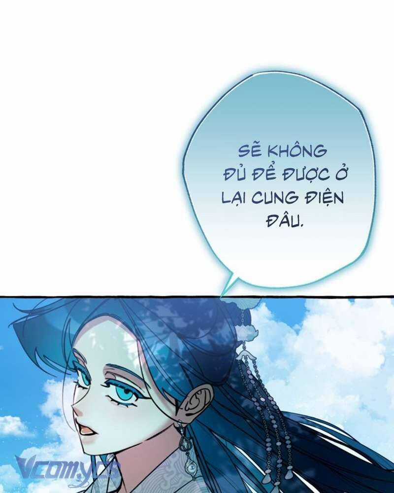 Chuyện Tình Tuyết Phương Bắc Chương 21 trang 34