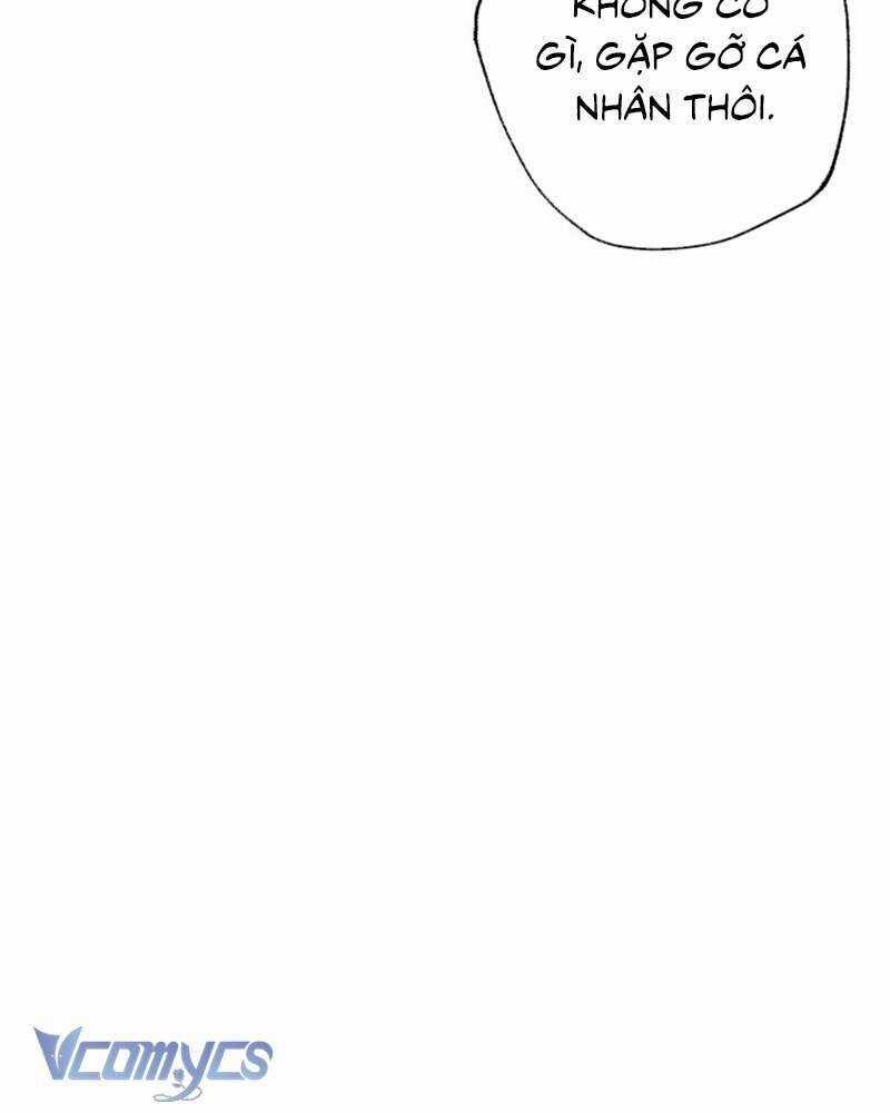 Chuyện Tình Tuyết Phương Bắc Chương 21 trang 38