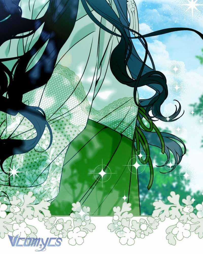 Chuyện Tình Tuyết Phương Bắc Chương 21 trang 4