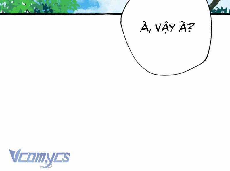 Chuyện Tình Tuyết Phương Bắc Chương 21 trang 42